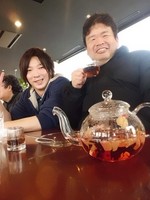 t2015.3.2 1.jpg